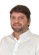 JOEL BERTOCHI