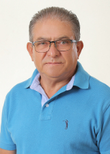 JAIR PIRES