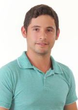 EDU DA FEIRA