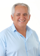 DANILO BACURI