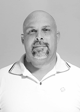 ABRAHÃO RIBEIRO