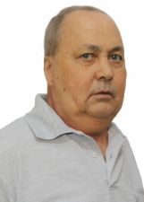 BETINHO