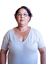ANA DO MARCIO