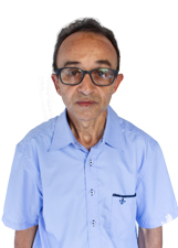 CLAUDINHO MONJOLOS