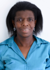 ALESSANDRA DA SILVINA