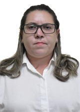BELINHA PROFESSORA