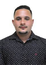 DINHO DO FIA