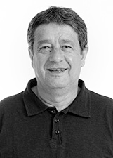 ZEZÉ DO JAIR