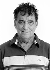 ZÉ DA ELZA