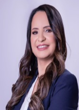 DANIELA MAURICIO