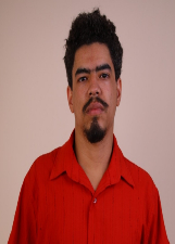 WALTER RIBEIRO
