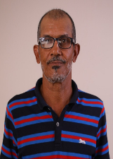 CÁSSIO