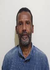 ENGENHEIRO ADEMILTON (TIM)