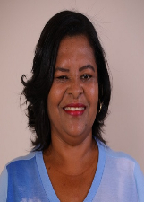 ELMA GONÇALVES