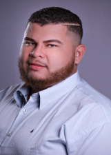 WEVERTON DE SOUZA