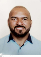 FABRICIO DA CLEUZA