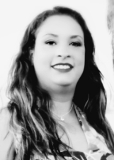 CRISTIANE DA SAUDE