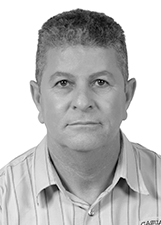 CLAUDIO CANTOR