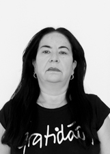 CISSA MAGALHÃES