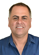 DAIL VALLE