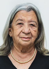 DONA PERPETUA