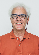 ALOÍSIO