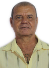 AMAIR ROMEU