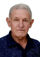 ADEMIR GRUGÉ