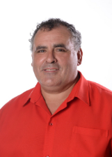 GAÚCHO DO RIO BRANCO