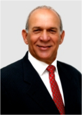 JOSÉ AMARAL