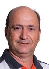 ALOÍSIO LOPES TEIXEIRAS