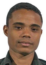 CLEITON MOREIRA