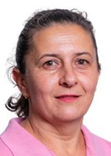 CLAUDIA DE MERSON