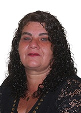 MARIA ZÉLIA DO SOUZA