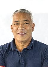 AMARILDO (MILÂNIO)