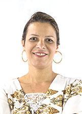 CAMILA SGARBI