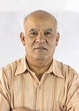 AFRÂNIO JOÃO NICO