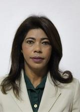 BILU DO SALÃO