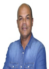 ELISMAR