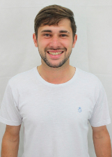 CLOVINHO PAOLI