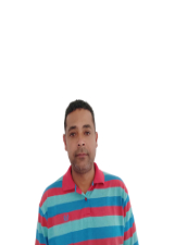 AGILEU AMORIM