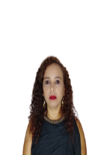 ELZINHA DA JARDINEIRA