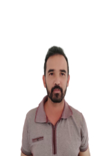 BETIM