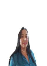 FERNANDA DO POSTO