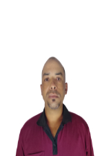 EDILEU DE GERCINO