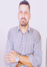 MARCELO MARTINS