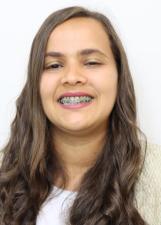 PAULINHA DO AÇOUGUE