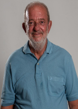 BEBETO SERRALHEIRO
