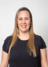 DRA GRAZI