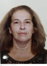 DORIANE FONSECA
